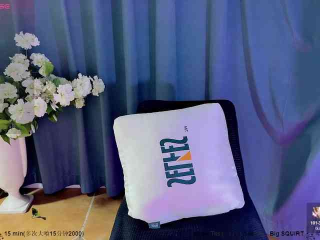 CN-MIMI webcam