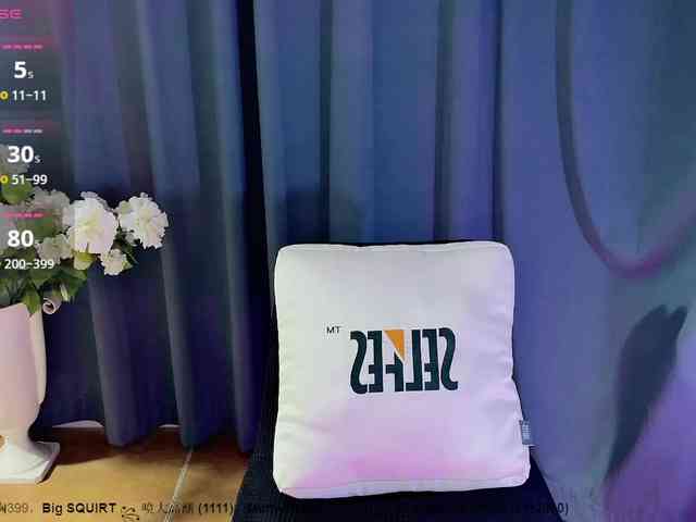 CN-MIMI webcam