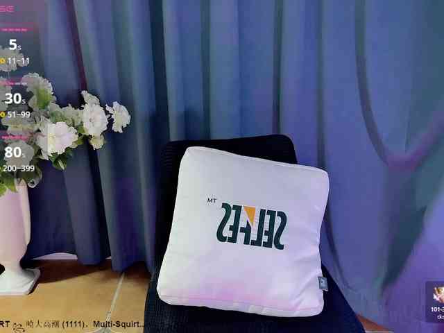 CN-MIMI webcam