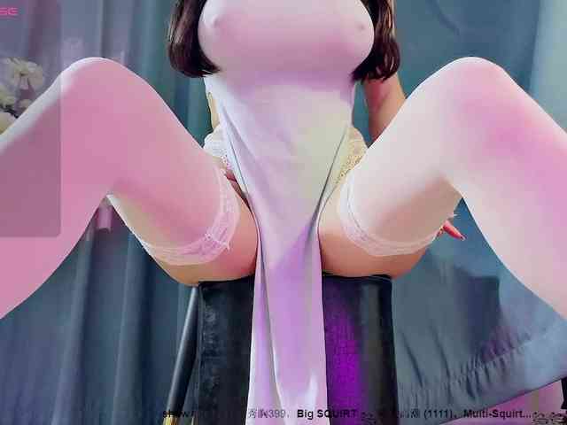 CN-MIMI webcam