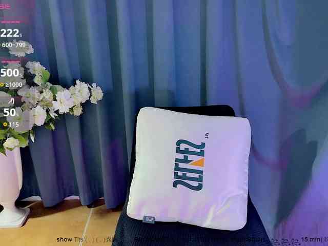 adult sex chatroom CN-MIMI