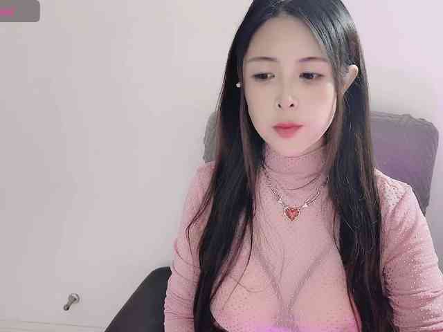 CN-MIMI webcam