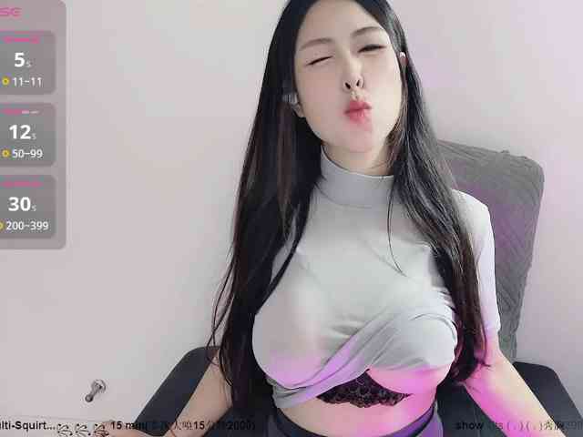 CN-MIMI
