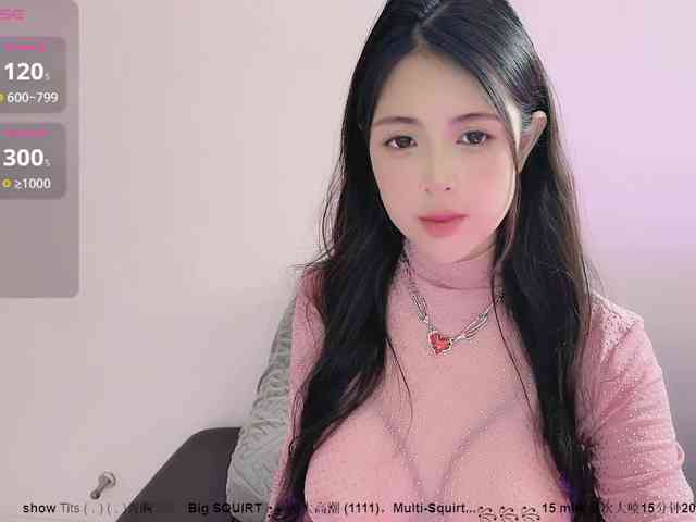 CN-MIMI