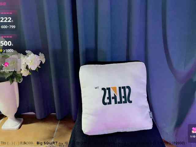 CN-MIMI webcam
