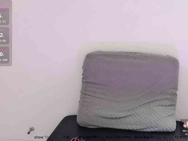 CN-MIMI webcam