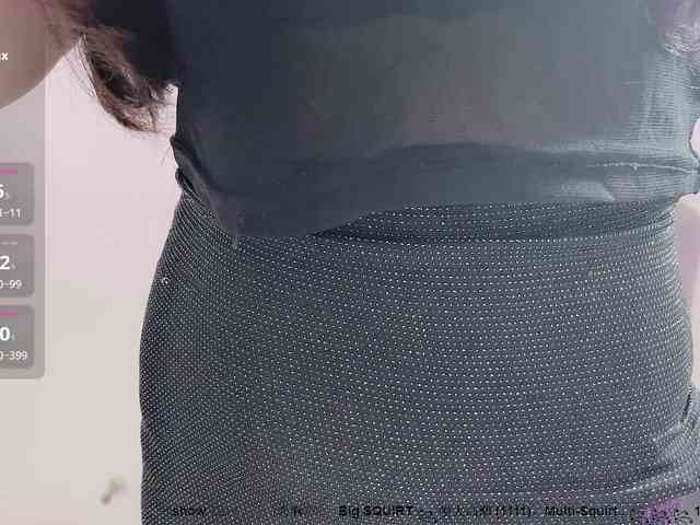 CN-MIMI webcam