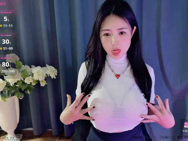 CN-MIMI
