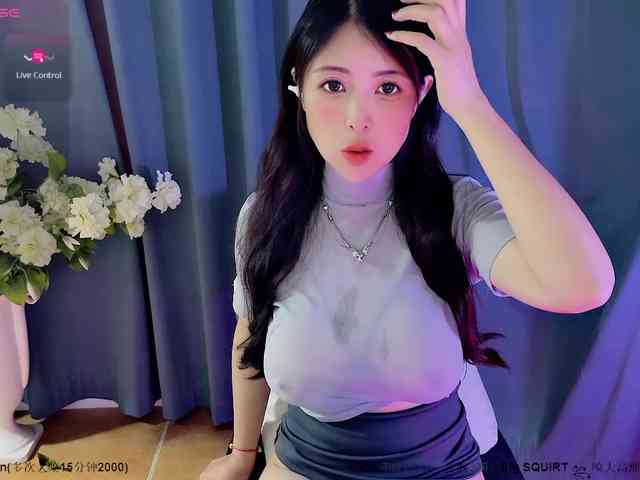 CN-MIMI