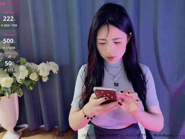 CN-MIMI