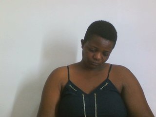Assmathick Porn Show