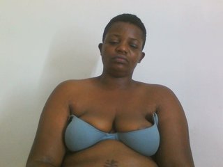 Assmathick Porn Show