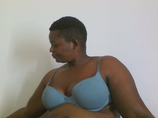 Assmathick Porn Show