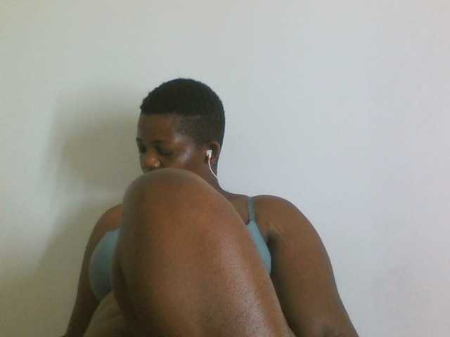  Assmathick chat room