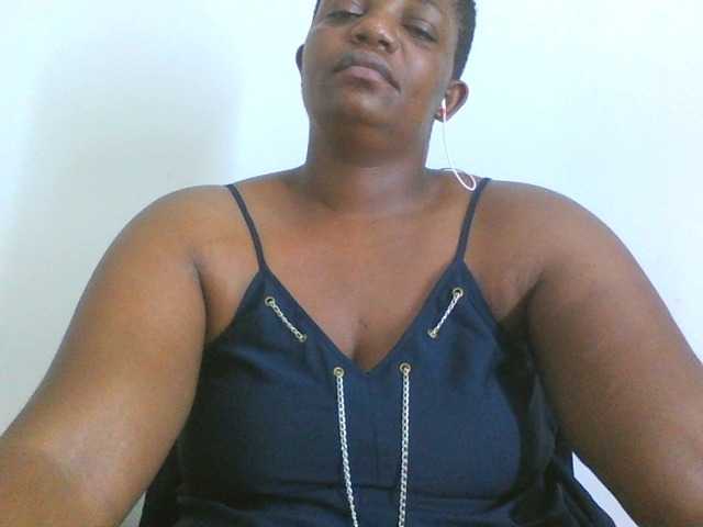 Assmathick webcam bongacams model stream image