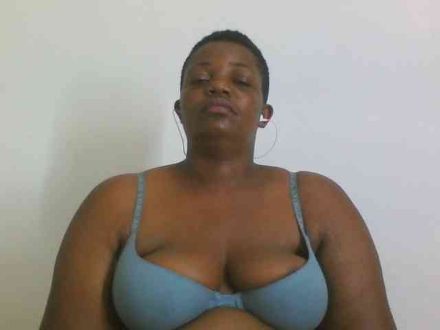 Assmathick webcam