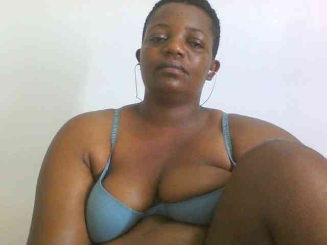 Assmathick webcam
