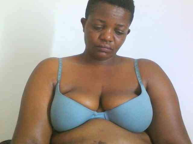 Assmathick webcam