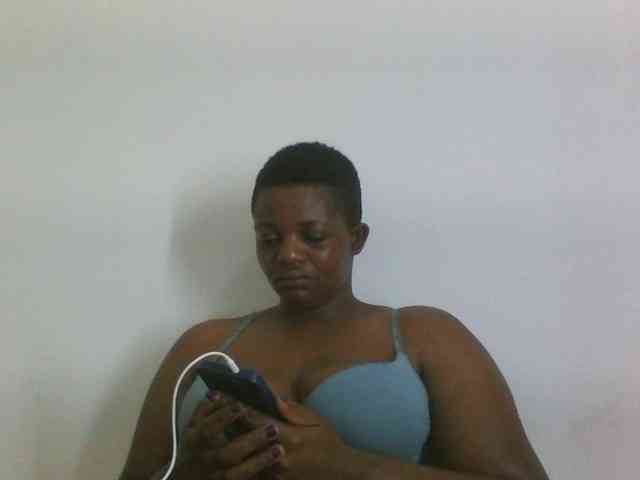 Assmathick webcam