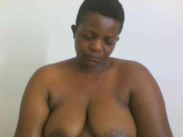 Assmathick webcam