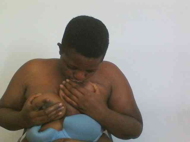 Assmathick webcam