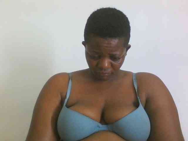 Assmathick webcam
