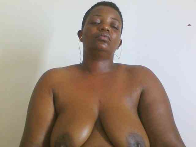 Assmathick webcam