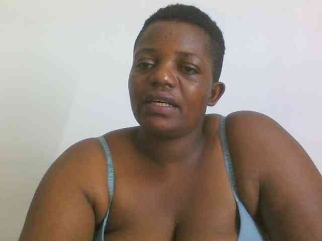 Assmathick webcam