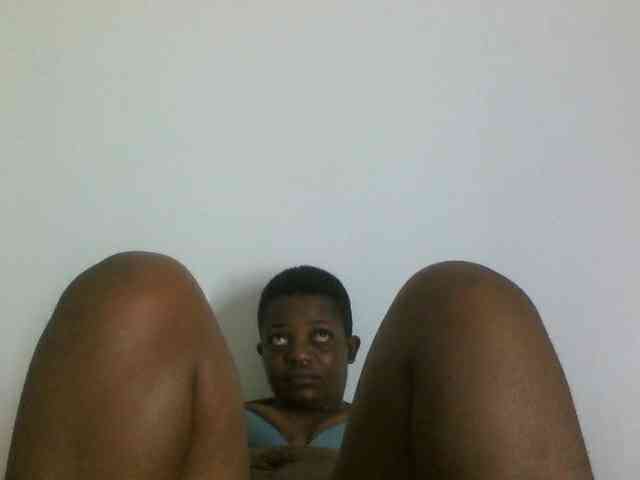 Assmathick webcam