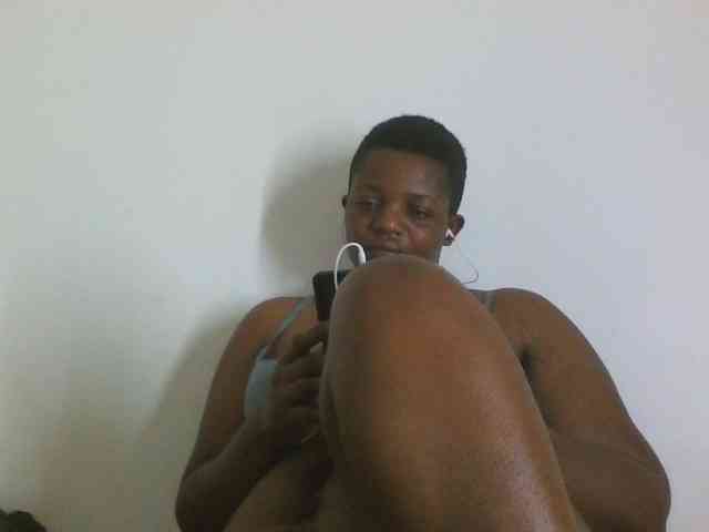 Assmathick