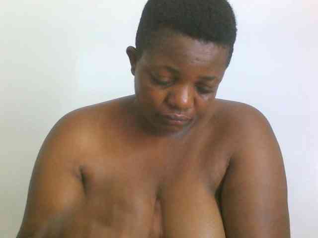 Assmathick webcam