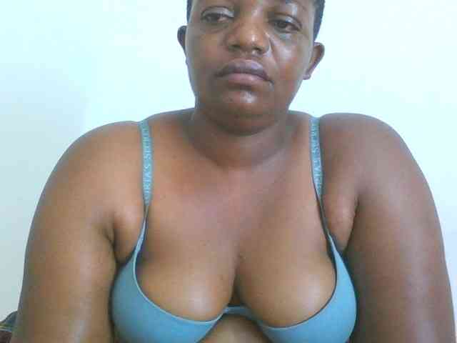 Assmathick webcam