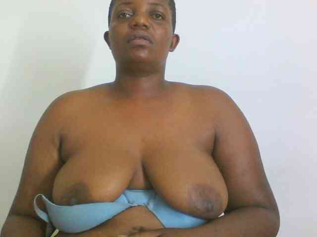 Assmathick webcam