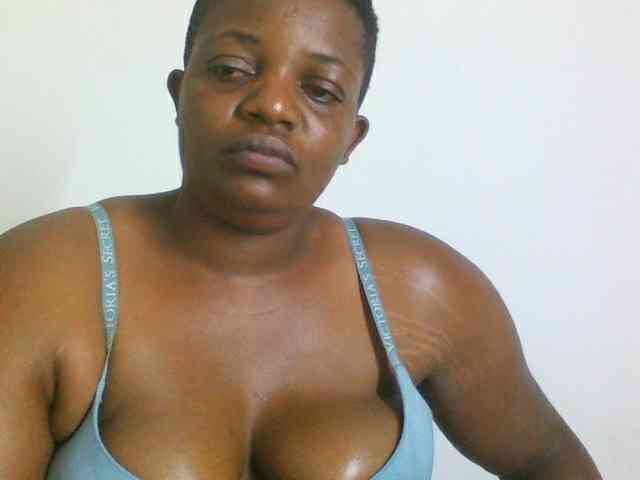 Assmathick