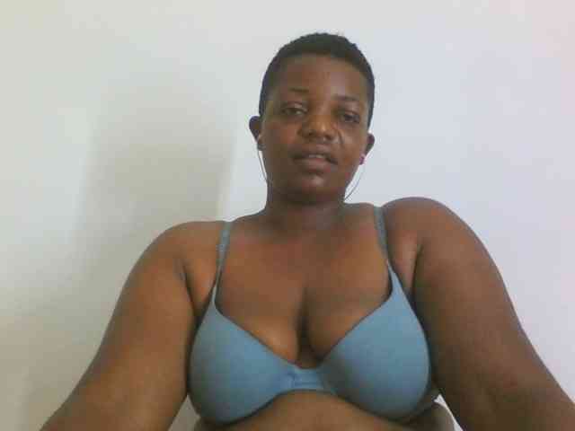 Assmathick webcam