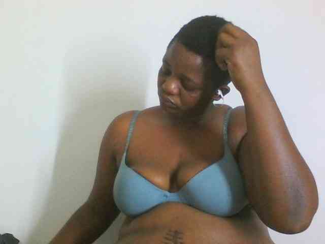 Assmathick webcam
