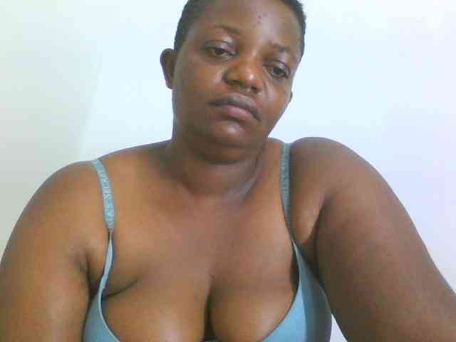 Assmathick webcam