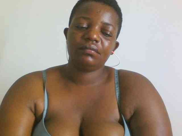 Assmathick webcam
