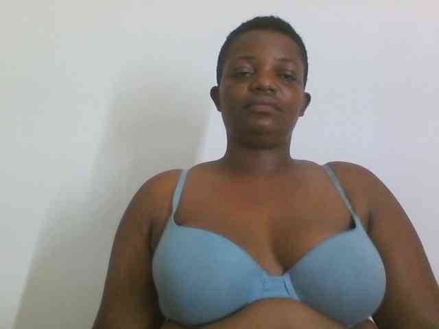 Assmathick webcam