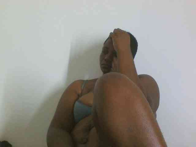 Assmathick webcam