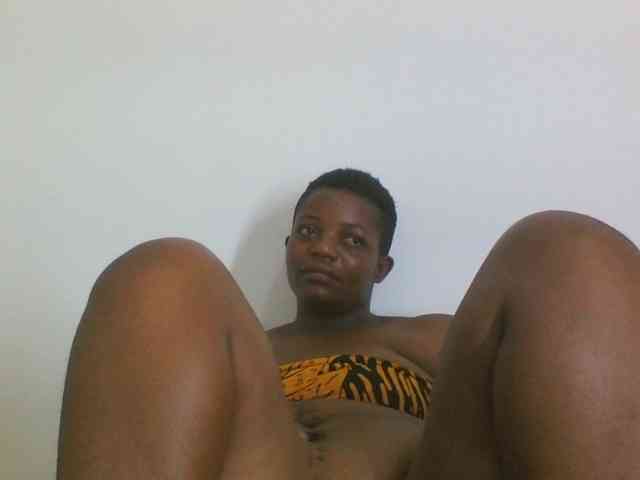 Assmathick webcam