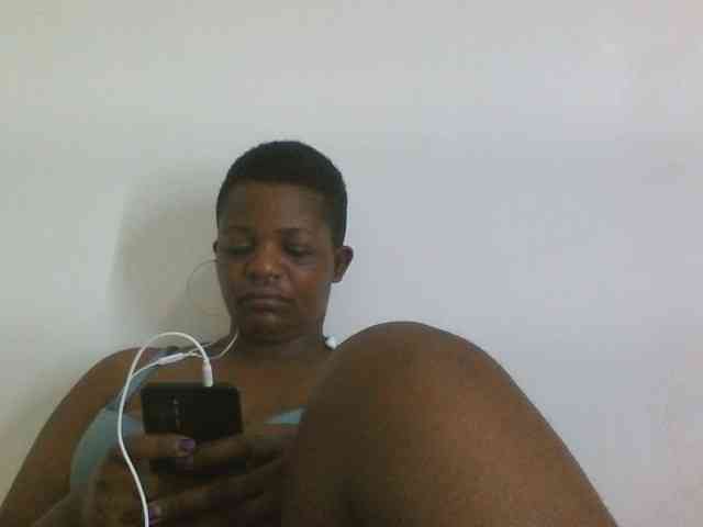 Assmathick webcam