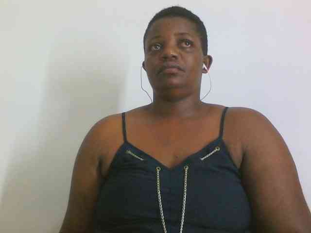 Assmathick webcam