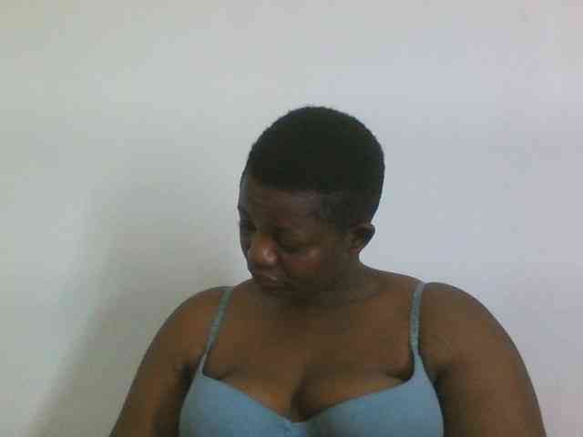 Assmathick webcam