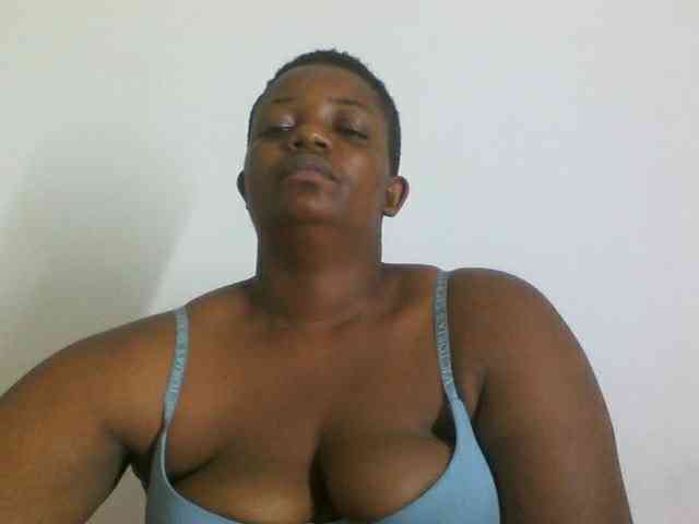 Assmathick webcam
