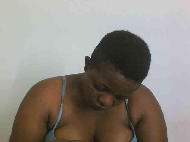 Assmathick webcam
