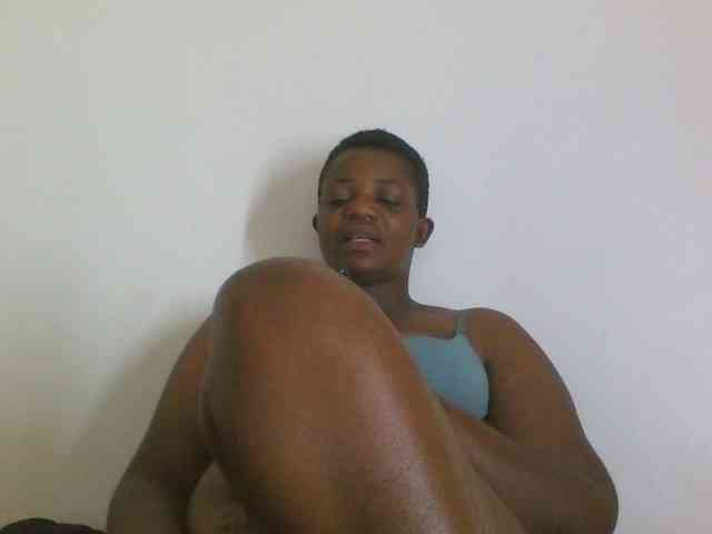 Assmathick webcam