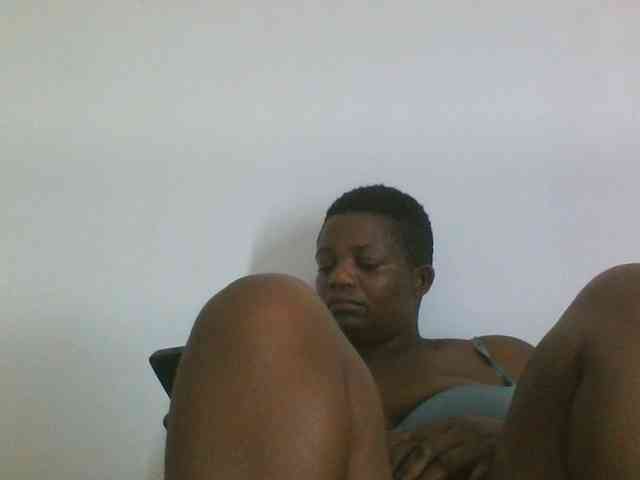 Assmathick webcam
