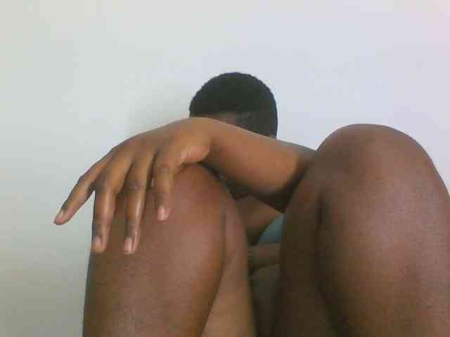 Assmathick webcam