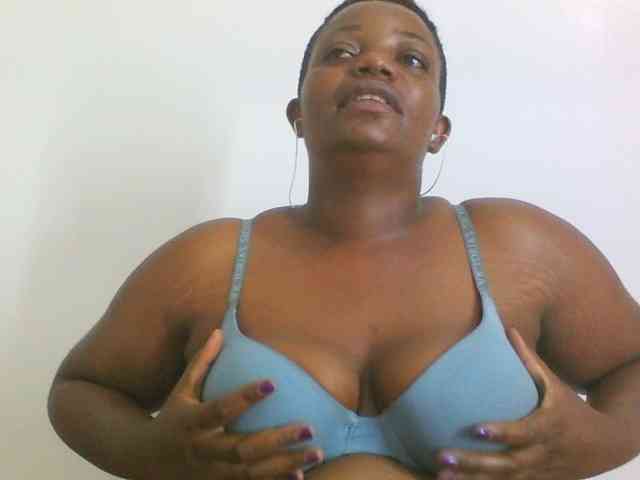 Assmathick webcam